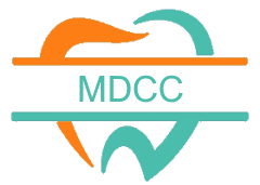 MDCC